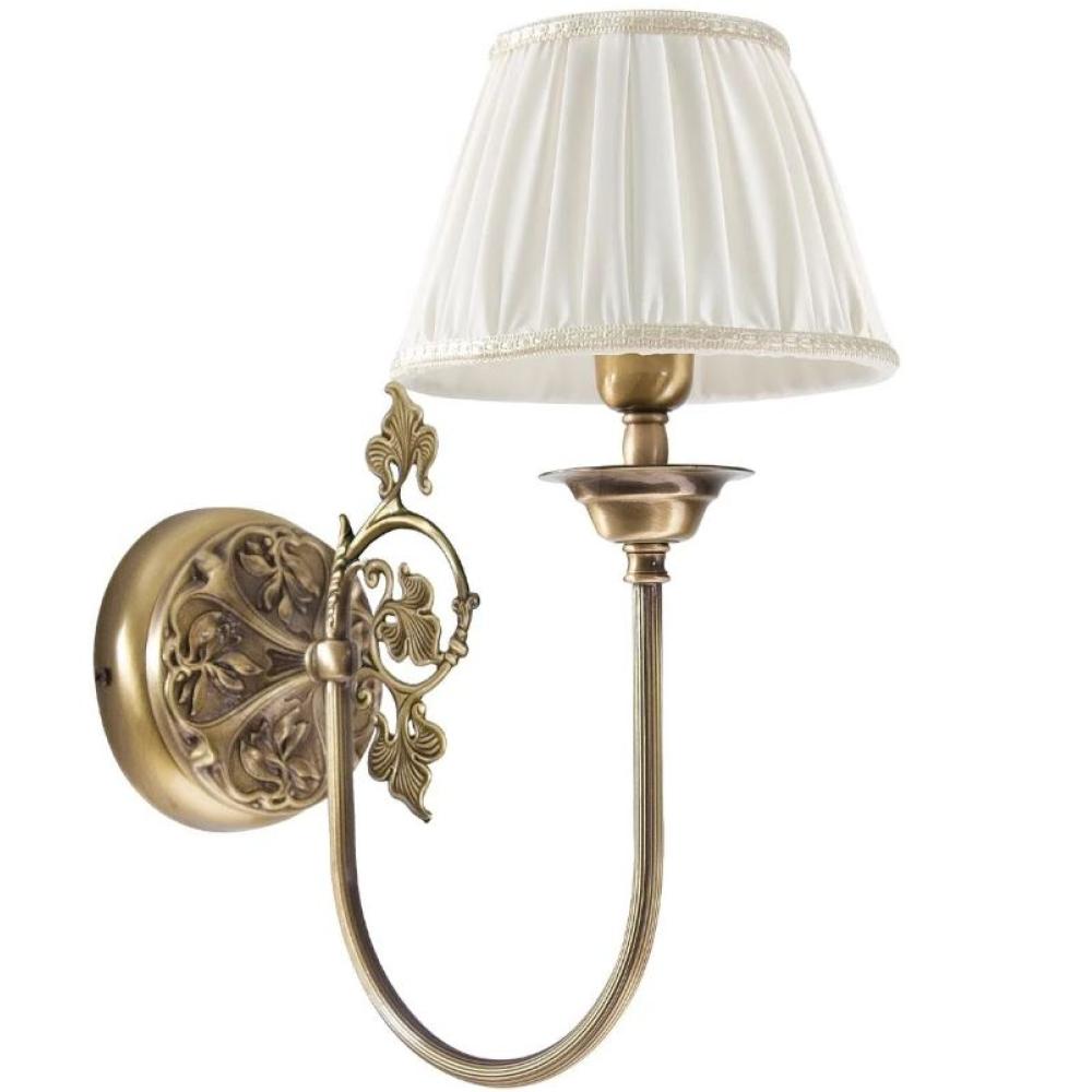klasicka zlata lampa elegantna luxusna mestianska nastenna lampicka ozdobna barok obyvacka salon osvetlenie ghidini mediteran rustikalne kvalitne medene lampy lamina interierovy obchod.jpg